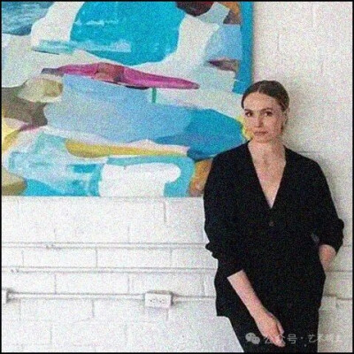 艾莉森·詹姆斯
1989年出生于美国，目前在佐治亚州中部工作和生活。 ​​​