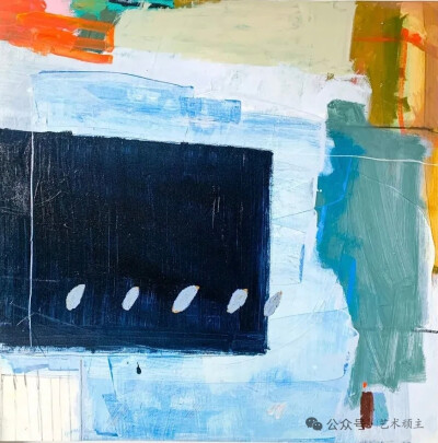 艾莉森·詹姆斯 Allison James 作品