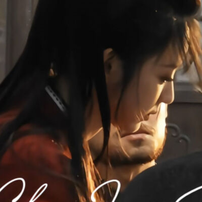 到底要截多少个头像你才愿意定档