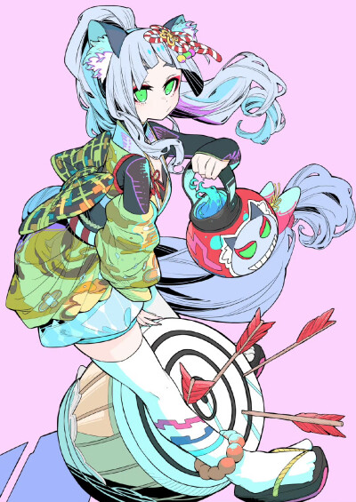 鉄坊や X:bebop_sensen