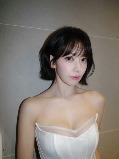 宮脇咲良INS更新