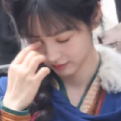 到底要截多少个头像你才愿意定档