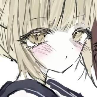 茶茶你肿么啦愁眉苦脸的