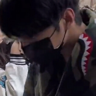 我珍惜你的方式错了吗