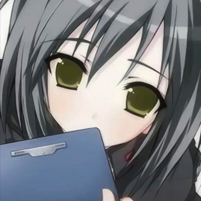 不管是因什么衍生的欲望，现在，立刻，马上，从我的脑子里滑出来