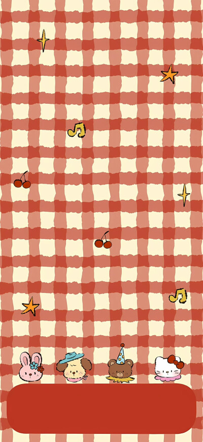 壁纸·图源微博