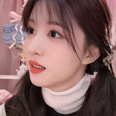 如果雨季不再来