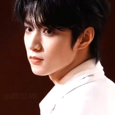 我珍惜你的方式错了吗