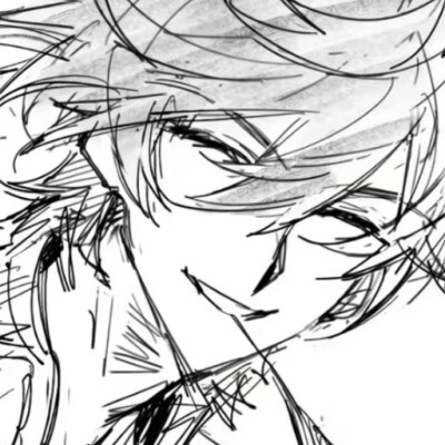 为了没有眼泪的明天