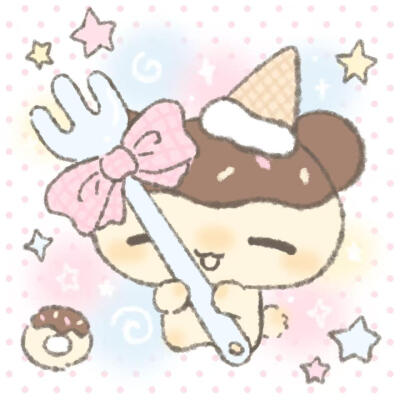 古早味可爱头像=⩌⩊⩌= ​​​
图源：贪吃鼠
#闺蜜头像#