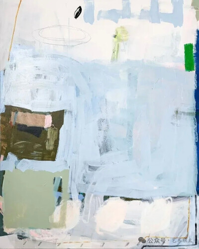 艾莉森·詹姆斯 Allison James 作品