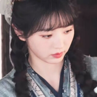 到底要截多少个头像你才愿意定档