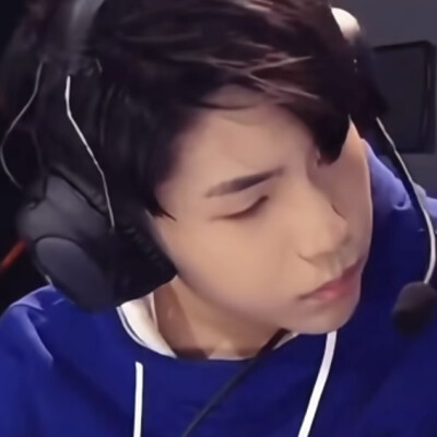 良辰美景奈何天