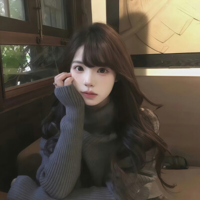头像