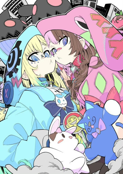 鉄坊や X:bebop_sensen