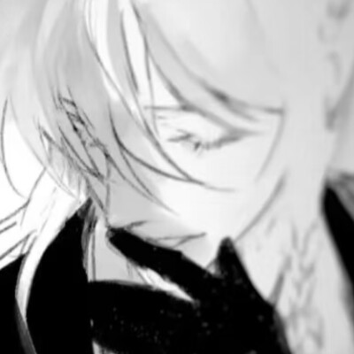 为了没有眼泪的明天