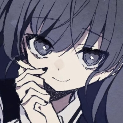 为了没有眼泪的明天