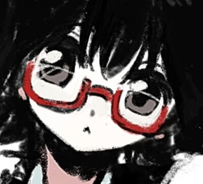 ε٩(๑> ₃ <)۶з