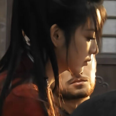 到底要截多少个头像你才愿意定档