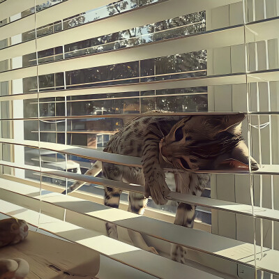 ins风背景图
#朋友圈背景图#