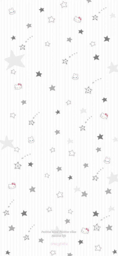 壁纸