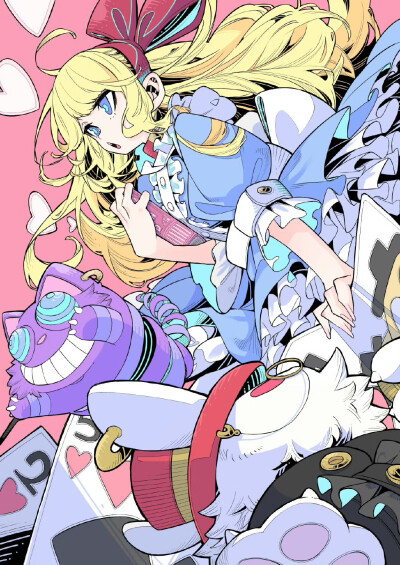 鉄坊や X:bebop_sensen