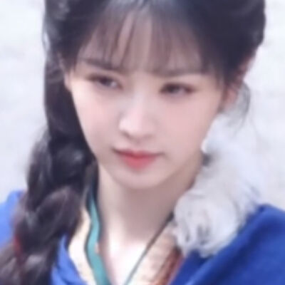 到底要截多少个头像你才愿意定档