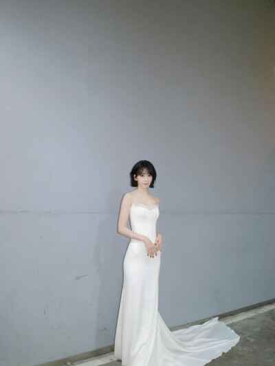 宮脇咲良INS更新