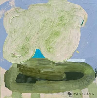 艾莉森·詹姆斯 Allison James 作品