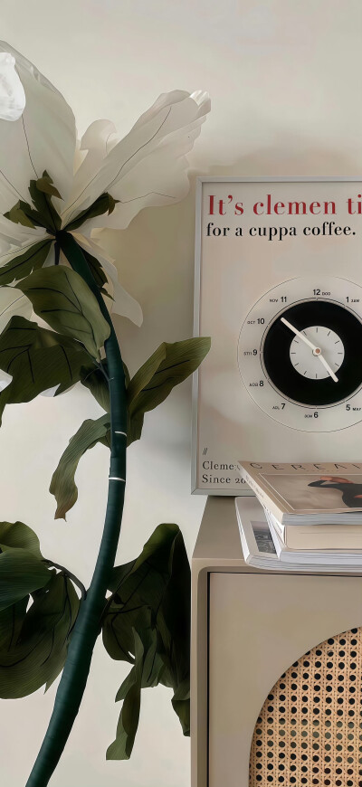 ios26裸眼3D景深壁纸
#氛围感壁纸#