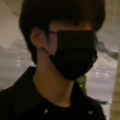 我珍惜你的方式错了吗