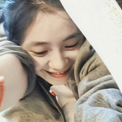 难道我又我又初恋了