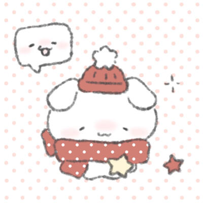 古早味可爱头像=⩌⩊⩌= ​​​
图源：贪吃鼠
#闺蜜头像#