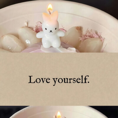 ins风背景图
#朋友圈背景图#