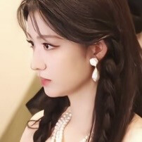 如果雨季不再来