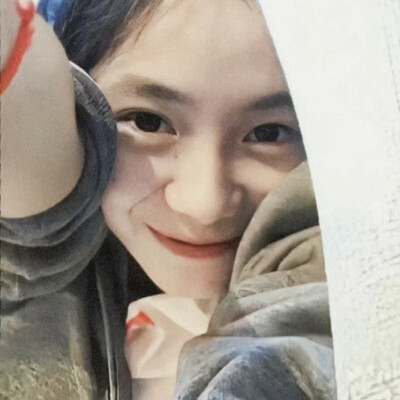 难道我又我又初恋了