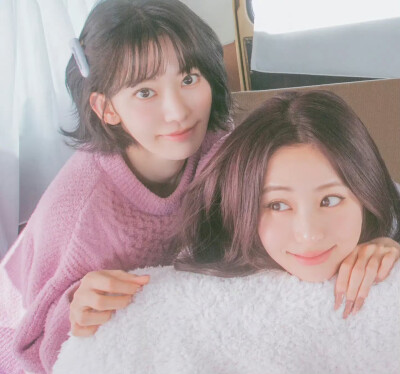 LE SSERAFIM 宮脇咲良