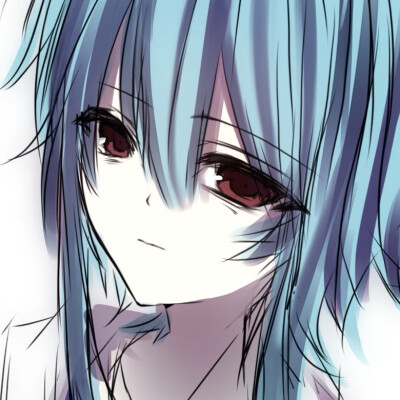 为了没有眼泪的明天