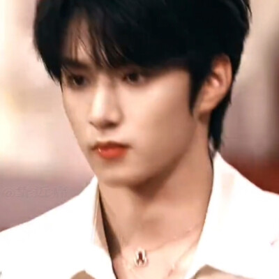 我珍惜你的方式错了吗