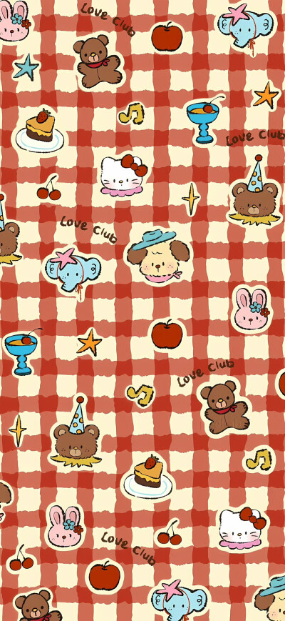 壁纸·图源微博