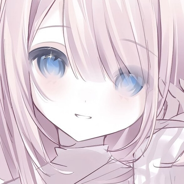 天好冷我好绝望