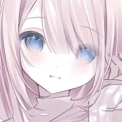 天好冷我好绝望