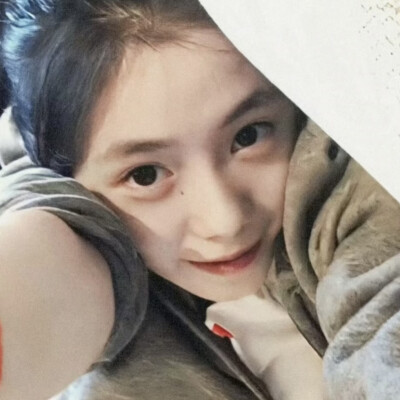 难道我又我又初恋了