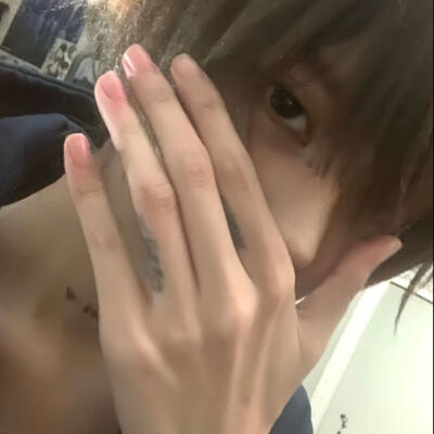 八字弱的不用来了