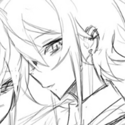 世界和平共26天