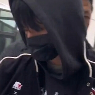 我珍惜你的方式错了吗