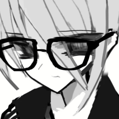 不管是因什么衍生的欲望，现在，立刻，马上，从我的脑子里滑出来