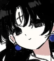 ε٩(๑> ₃ <)۶з