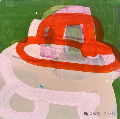 艾莉森·詹姆斯 Allison James 作品