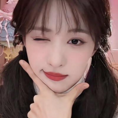 如果雨季不再来